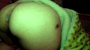 wtf i get home and catch my sister-in-law bent over panty-less doggystyle ready?
