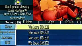 Yoga milf's fat ass and bare feet make foot fetish guys lose it in doggy.