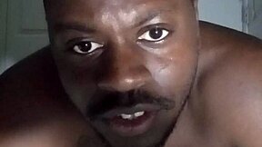 Who wants my private jeans workout routine feel free?