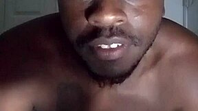 Who wants my private jeans workout routine feel free?