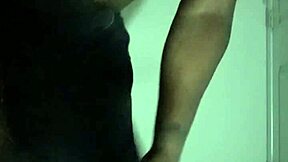 Who wants my private jeans workout routine feel free?