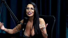 ever wonder how binho ted organizes swinger dates tattoo latina teen bdsm cuckold?