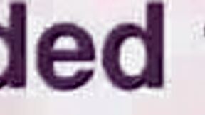 gih, i'm spaniard brazilian gettin dominated by 3 bbc's anal dap prolapse