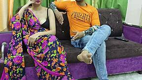 damaad ji, please fuck saas ass first time anal?