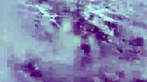 two ripped pirates ravage skinny asian sailors in wild post-shipwreck orgy