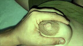 Playing hide and seek turns creampie with stepsis?