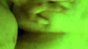 58-Year-Old Granny Craves Anal Thrill?