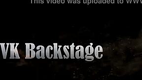 bella tornado anal assfucking gaping atm deepthroat leo casanova uncensored backstage multiorgasms