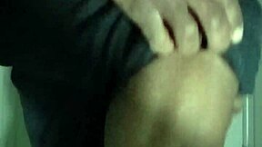 Who wants my private jeans workout routine feel free?