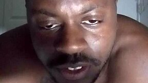 Who wants my private jeans workout routine feel free?