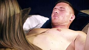 you love teasing that huge wet ass before quick facial cumshot, right?