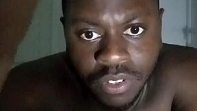 Who wants my private jeans workout routine feel free?