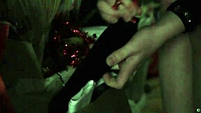 hey check this hidden brunette teen dildo toy masturbation gem