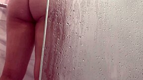 Skinny 18yo Takes Scary BBC Anal Fearing Ruin Forever