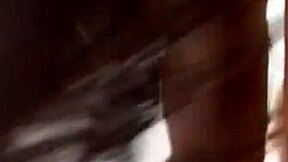 Feel My Tongue Tip Soak Deep in Wet Pussy!