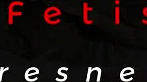 pinky xxx kitten sydnee capri jasmine webb jada fire deepthroat patient sloppily