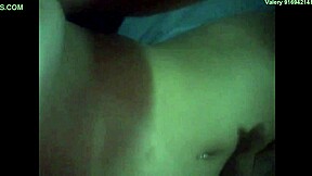 WOW, PRECIOSA PERUVIAN SCORT READY TO GYM-FUCK YOU GUSTOSA IN LIMA!