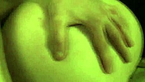 i picked up chubby french lady bent over assfucked hard