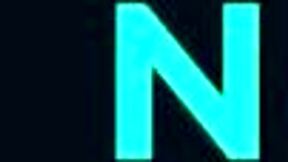 divorced milfs crave teen delivery boy's huge cock in wild reverse gangbang