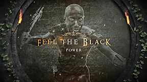 hot blonde street find spreads tight pussy and asshole for deep pounding in my apartment