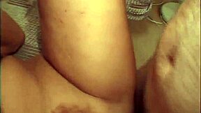i crave my step grandma's whore mouth swallowing my cum