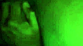 fucking my skinny ghetto cousin's creamy ebony ass shaking in homemade video