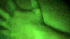 fucking my skinny ghetto cousin's creamy ebony ass shaking in homemade video