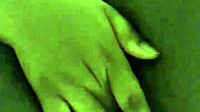 Wanna see this teen masturbate at home?