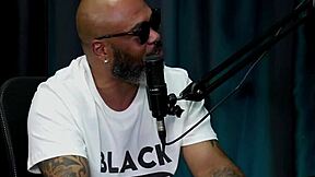 ever wonder how binho ted organizes swinger dates tattoo latina teen bdsm cuckold?