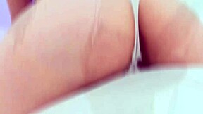 Oh man the innocent sussy sweet gets her holes wrecked by two monster cocks
