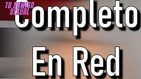 why does this young slut wife beg for huge cock slaps and humiliation?