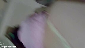 begging to fuck yummy filipina hard?