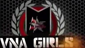 naughty ava addams licks big clit milf pussy dream duo