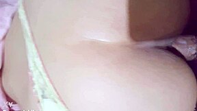 begging to fuck yummy filipina hard?