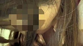 my celebrity wife gets so excited by other men's cocks slim japanese beauty