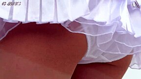 Mcosn131 cosplay slut begs for wild costume cock pounding now!! 🎭🍆