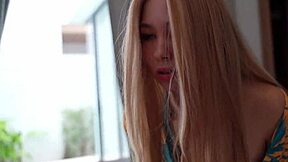 remote froze time now fucking girlfriend hard