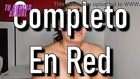 why does this young slut wife beg for huge cock slaps and humiliation?