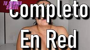 why does this young slut wife beg for huge cock slaps and humiliation?