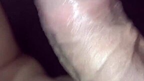Homemade Shower Sex Blast!