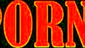 Karina fingers her wet pussy to orgasm just for my secret homemade vid