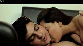 check out these old women showing off their big boobs everywhere