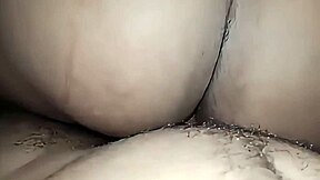 Big Ass BBW Amateur Evangelical Fucked Hard Huge Tits Monster Cock Creampie