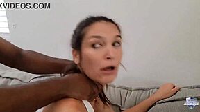 Katrina Colt Takes Intense DP from Jack Blaque and Donny Sins