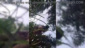 Step-Cousin Bath Turns Into Shore Pounding Fuck