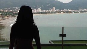 foreverlicious hints at steamy holiday suck tease