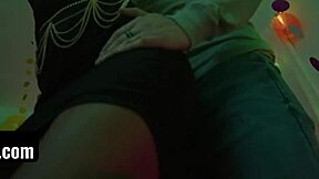 Foursome orgy with licking fingering and muff diving beats everything else! 😍👅💦