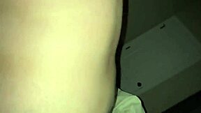 bbw housewife whore fingers fat tits pussy till screaming orgasm hits
