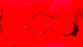 Allison Sweet Bound in Hardcore Fuck with Deepthroat Cowgirl and Creamy Pussy