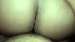 Big Ass BBW Amateur Evangelical Fucked Hard Huge Tits Monster Cock Creampie